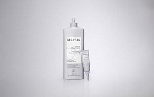 DESKTOP - 1440 X 906